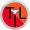 Community icon