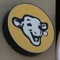 Community icon