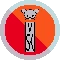 Community icon