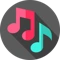 Community icon