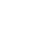 Community icon