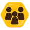 Community icon
