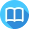 Community icon