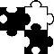 Community icon