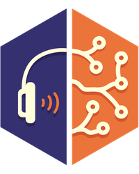 listenbrainz