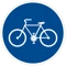 Community icon