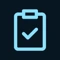 Community icon