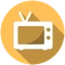 Community icon