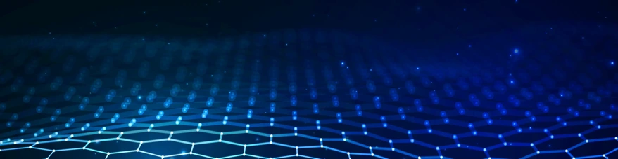 User banner