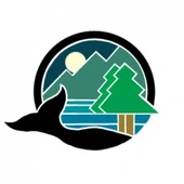 Group launches ‘Fair Transit Campaign’