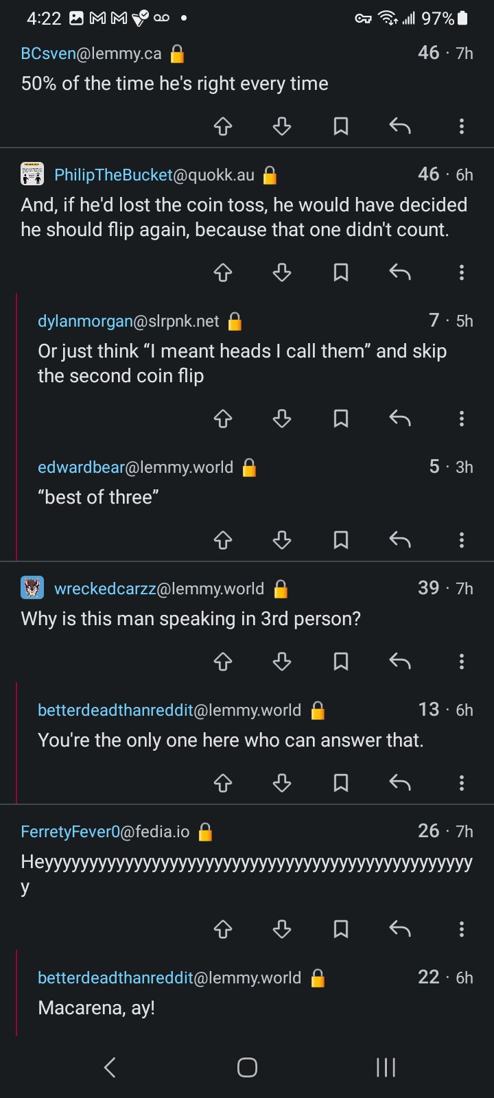 [Edit: fixed!] Replying to comments no longer works after 1.0.18 update