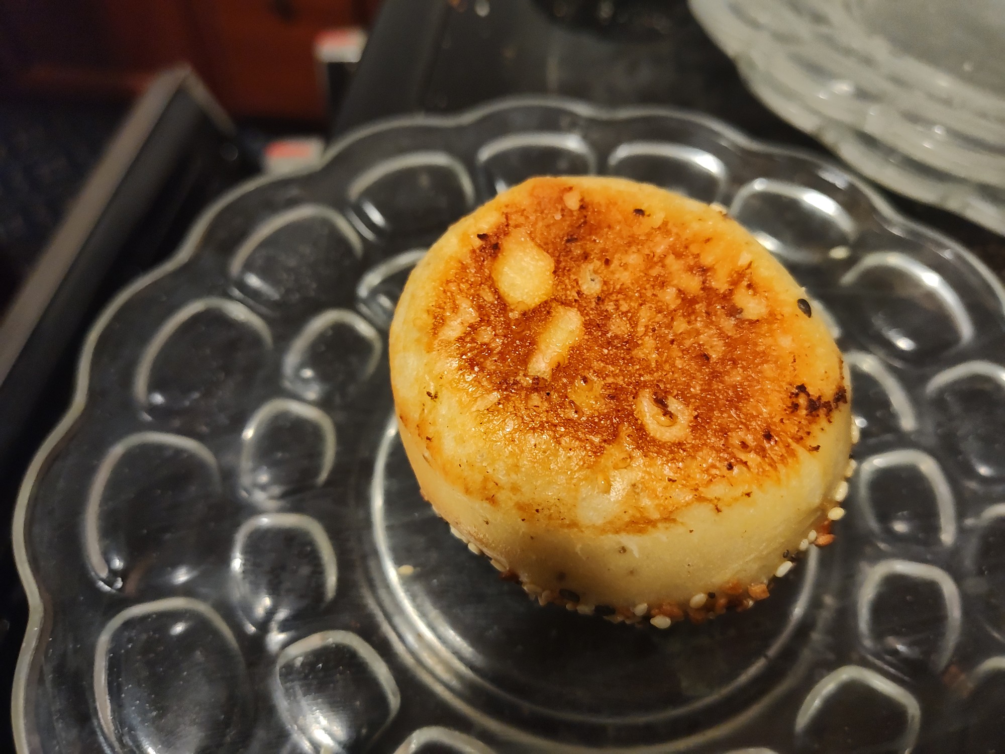 the bottoms deserve their own shoutout. im always saying this.