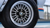 BMW Just Invented Every Mechanics' New Worst Nightmare