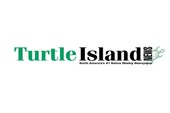 Sanikiluaq students get a ‘taster’ of what it’s like to do wind turbine work - The Turtle Island News