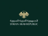 مصدر حكومي: مؤتمر قسد خرق لاتفاق 10 آذار وضربة لجهود التفاوض الجارية - الإخبارية السورية