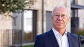 Davor haben alle gewarnt: In dieser AfD-Hochburg storniert ein Investor seine Pläne