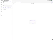 I Deleted My Second Brain