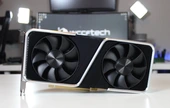 NVIDIA To Bring Back The GeForce RTX 3060 In Q1 2026 To Tackle Current-Gen GPU & Memory Shortages