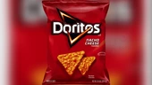 Armed police swarm student after AI mistakes bag of Doritos for a weapon - Dexerto