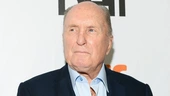 Robert Duvall, Oscar-Winning Acting Legend, Dies at 95