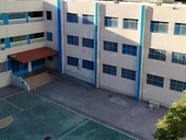 وزارة الأشغال العامة والإسكان تعيد تأهيل مجموعة مدارس في اللاذقية وطرطوس - الإخبارية السورية