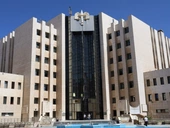 إحالة قضاة ما يسمى "اللجنة القانونية العليا" في السويداء إلى التحقيق - الإخبارية السورية