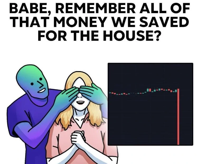 Guess I'm sleeping on the couch again