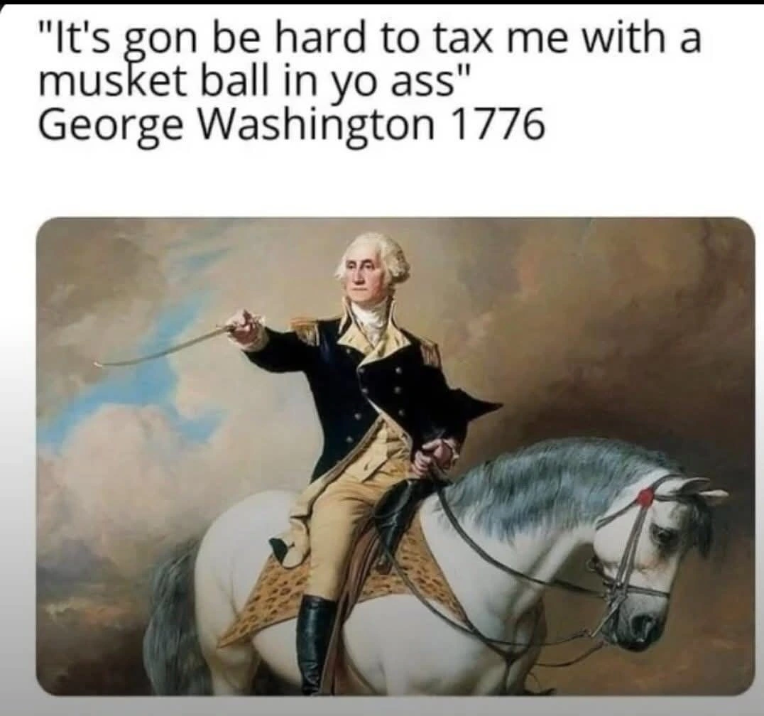 Source: trust me bro