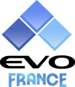 Evolution Championship Series: France 2025 - SF6