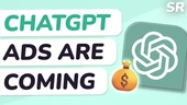 ChatGPT Will Soon Prioritize Sponsored Content in Answers