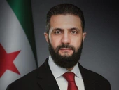 الرئيس الشرع يصل البرازيل للمشاركة في قمة المناخ (COP30) - الإخبارية السورية