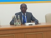 Africa’s 'Land-Linked' Nations Chart a New Trade Route to Prosperity