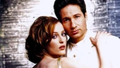 ‘The X Files’ to Become Available for Free With Ads on Pluto TV