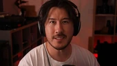 YouTube CEO congratulates Markiplier after Iron Lung’s breakout box office success - Dexerto