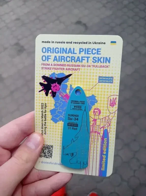 "I want a piece of her skin" - least degenerate Su fan