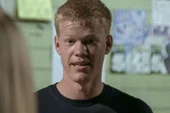 Jesse Plemons was 'as shocked as everyone' about Landry killing a guy on 'Friday Night Lights'