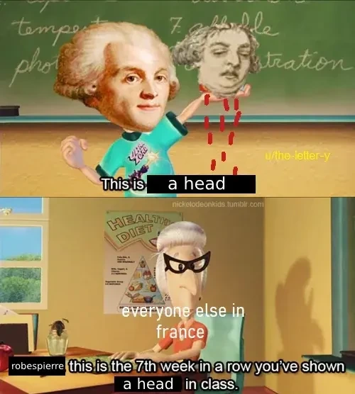 👏More👏dead👏nobles👏