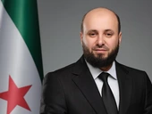 وزير الطاقة: ساعات وصل الكهرباء ستصل بين ثمانية إلى عشر ساعات يومياً - الإخبارية السورية