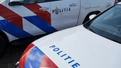 Teens held as Dutch police probe death after snowball row