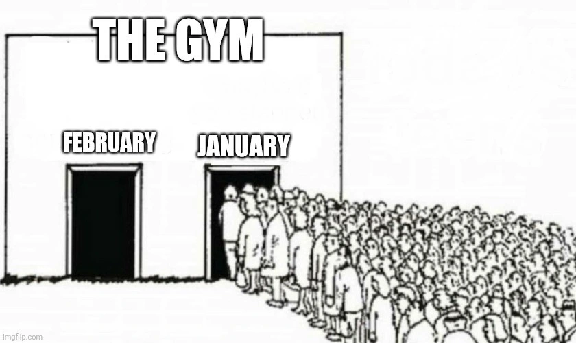 Based on a scientific study i conducted today