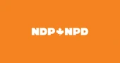 NDP reaction to government's decision to uphold the CRTC’s pro-competition fibre wholesale policy
