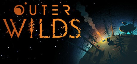 Image of Outer Wilds