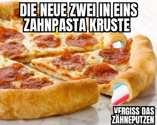 ich🍕🦷🪥iel
