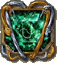 Ofiuco