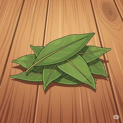 bayleaf