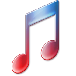 mp3